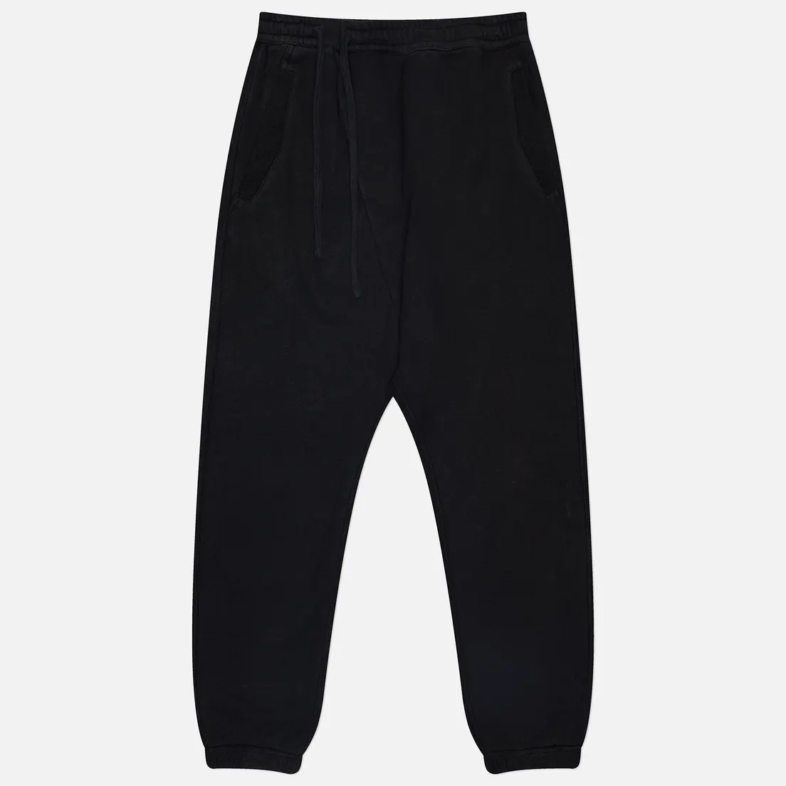 maharishi Мужские брюки Kesagiri Hemp Low
