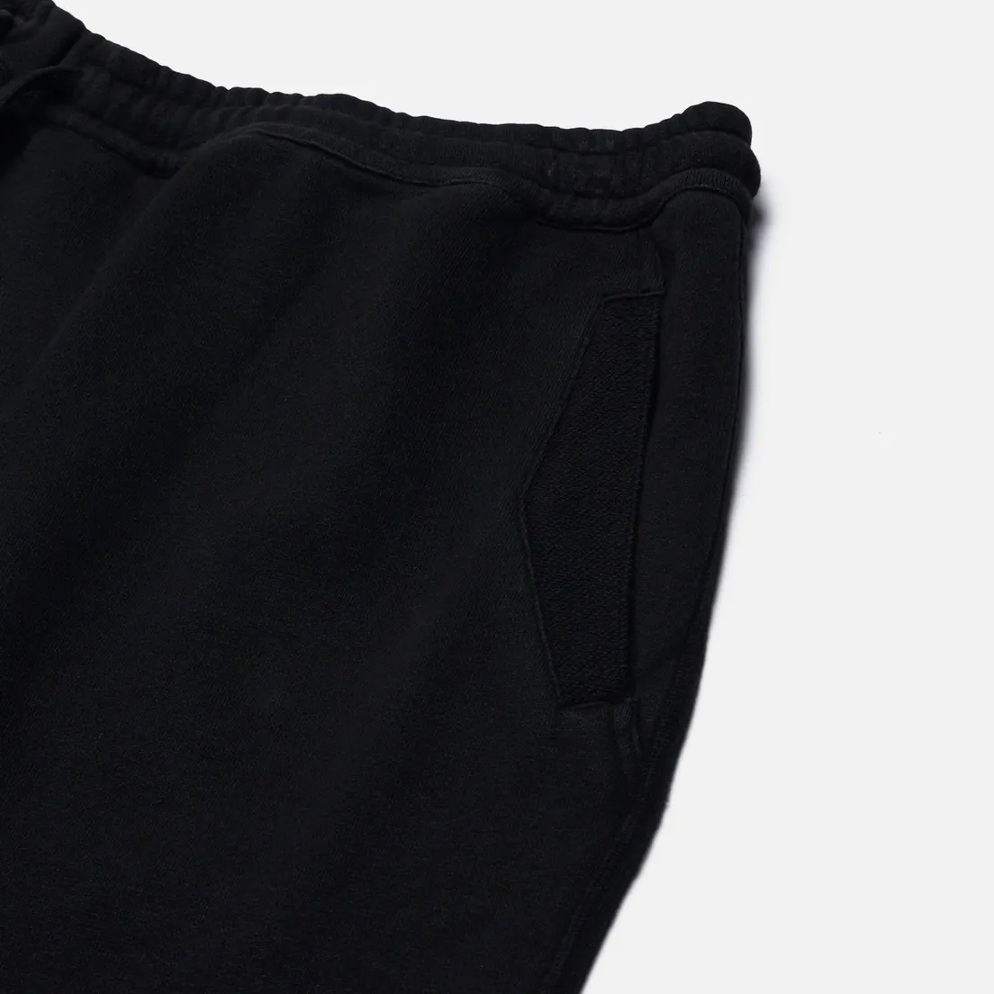 maharishi Мужские брюки Kesagiri Hemp Low