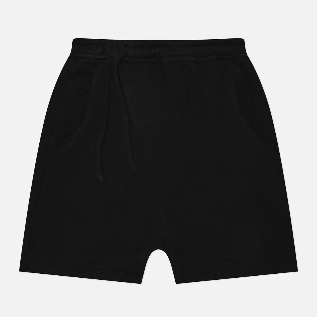 maharishi Мужские шорты Kesagiri Hemp