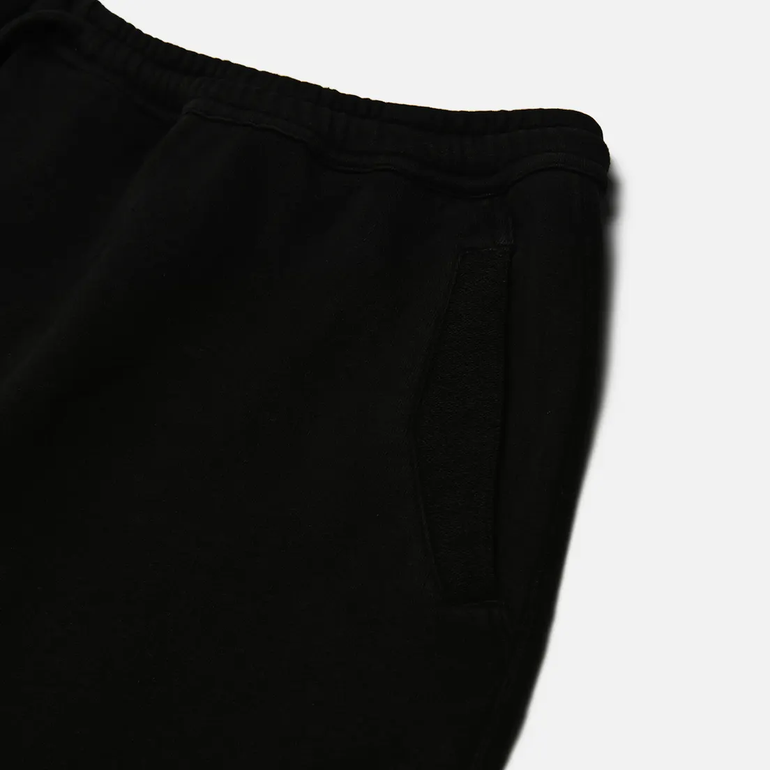 maharishi Мужские шорты Kesagiri Hemp
