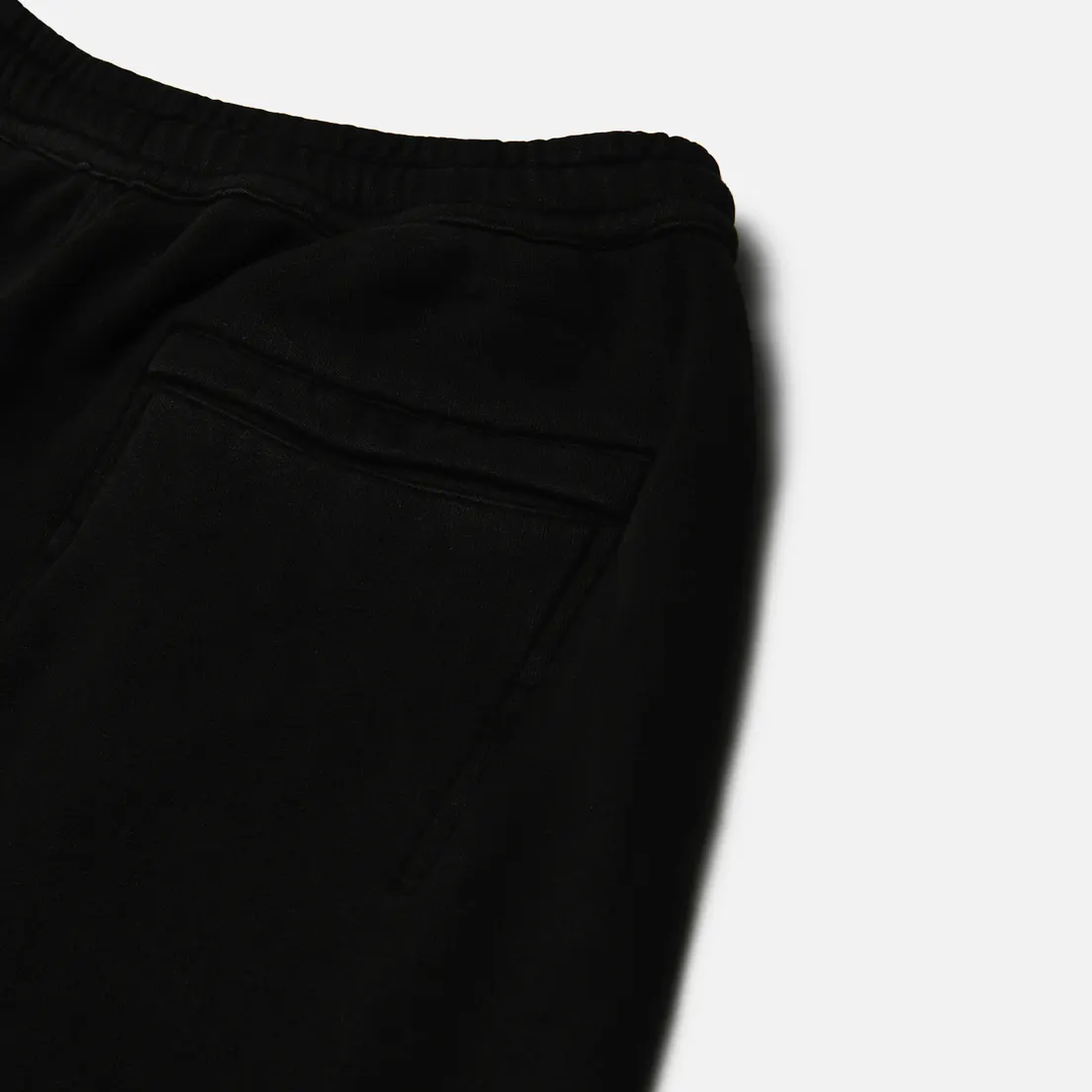 maharishi Мужские шорты Kesagiri Hemp