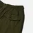 maharishi
