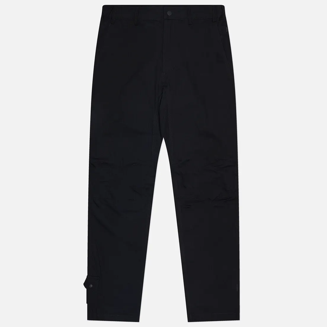 maharishi Мужские брюки Cordura Nyco Custom