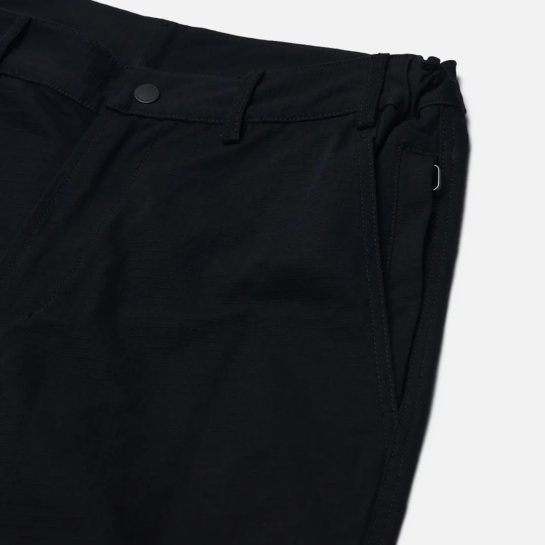 maharishi Мужские брюки Cordura Nyco Custom
