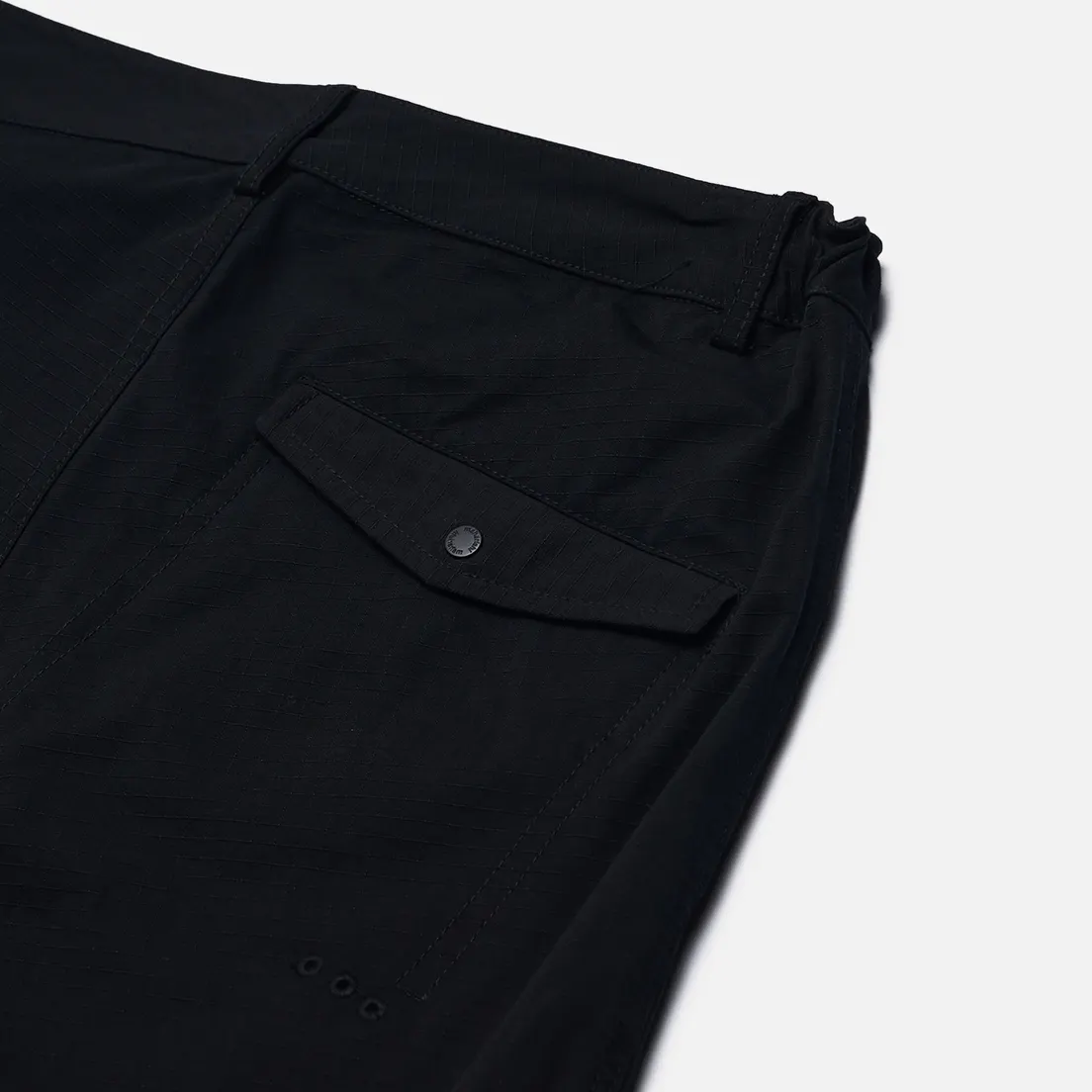 maharishi Мужские брюки Cordura Nyco Custom