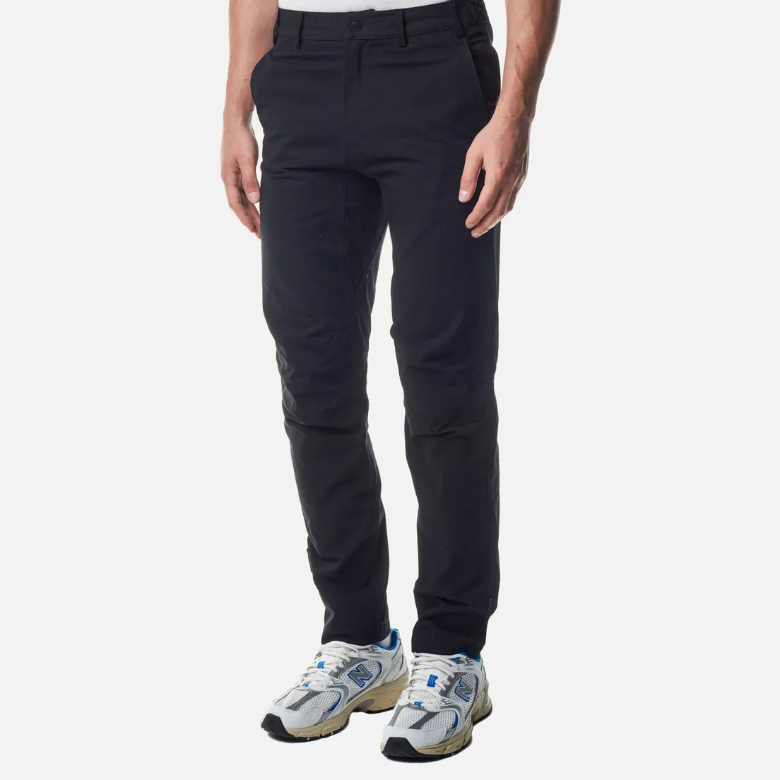 maharishi Мужские брюки Cordura Nyco Custom