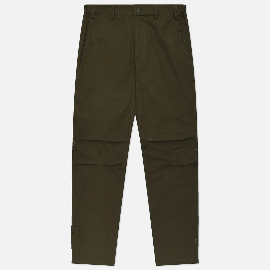 maharishi Мужские брюки Cordura Nyco Custom