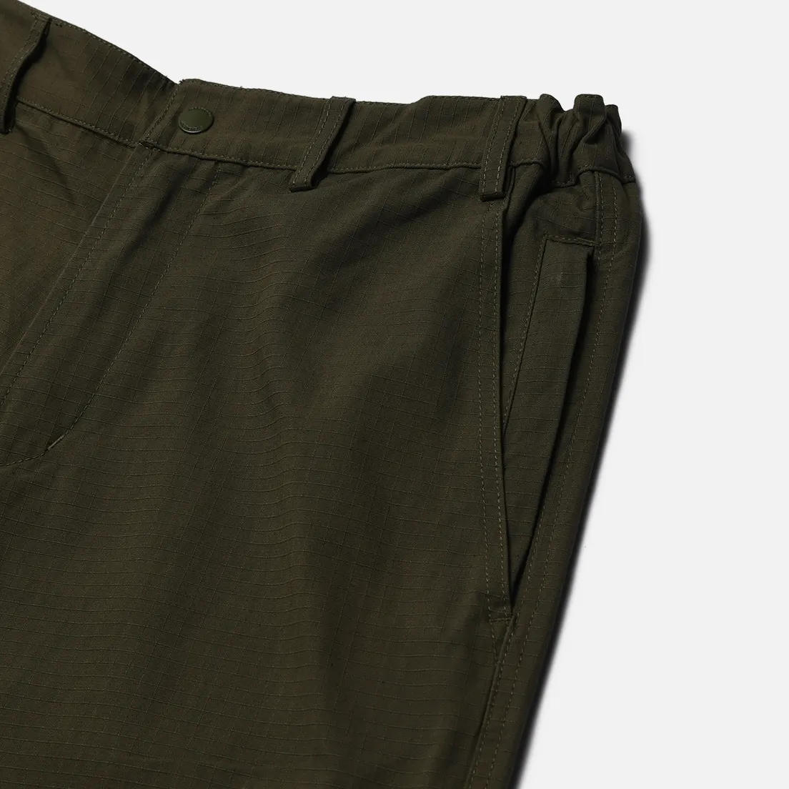 maharishi Мужские брюки Cordura Nyco Custom