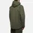 maharishi