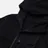 maharishi
