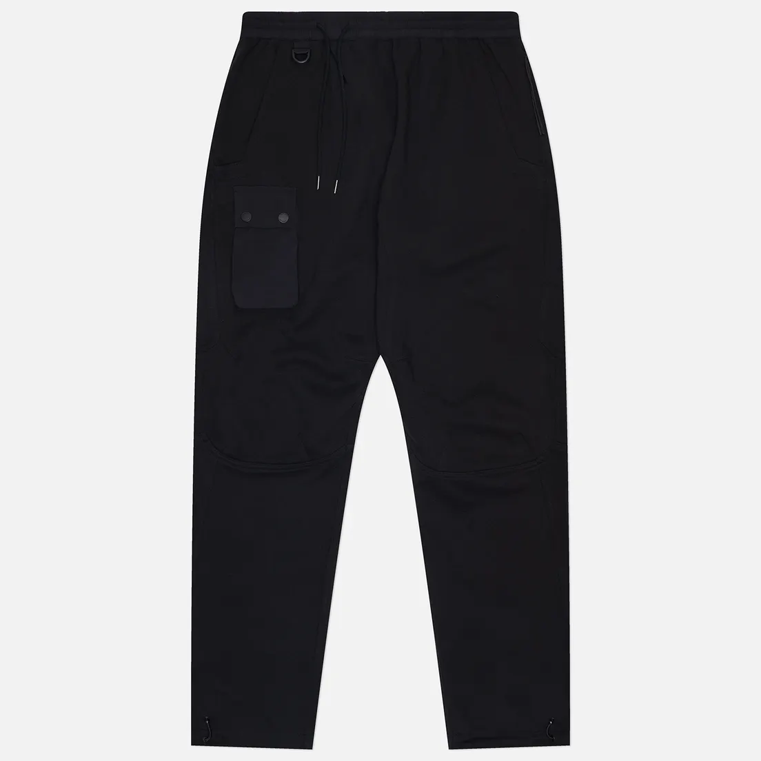 maharishi Мужские брюки Asym Articulated