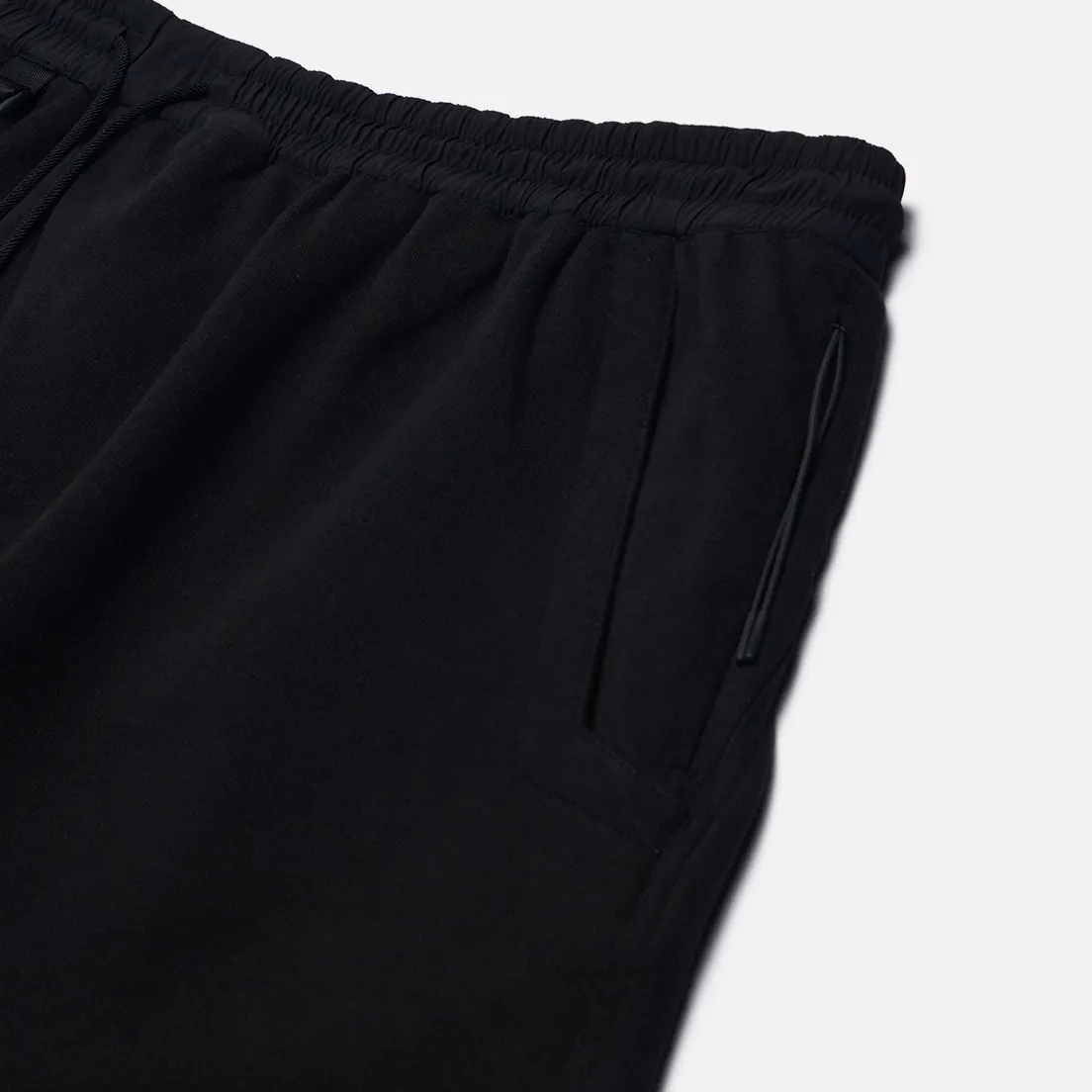 maharishi Мужские брюки Asym Articulated