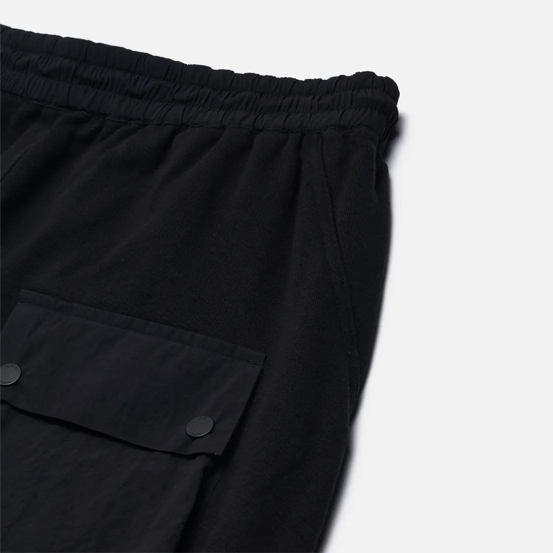 maharishi Мужские брюки Asym Articulated