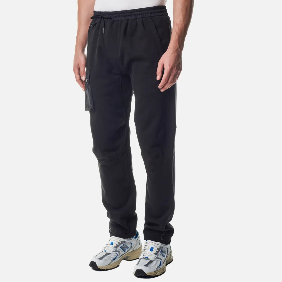 maharishi Мужские брюки Asym Articulated