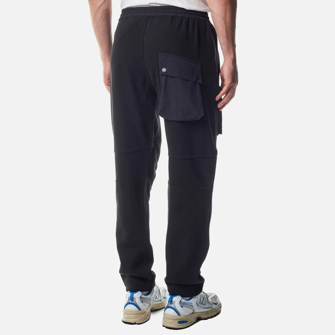 maharishi Мужские брюки Asym Articulated