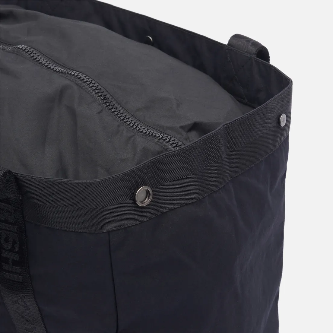 maharishi Сумка Water Repellent Stand Utility Tote