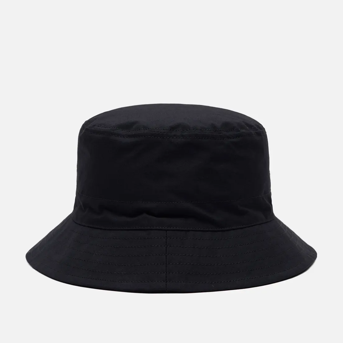 maharishi Панама Water Repellent Stand