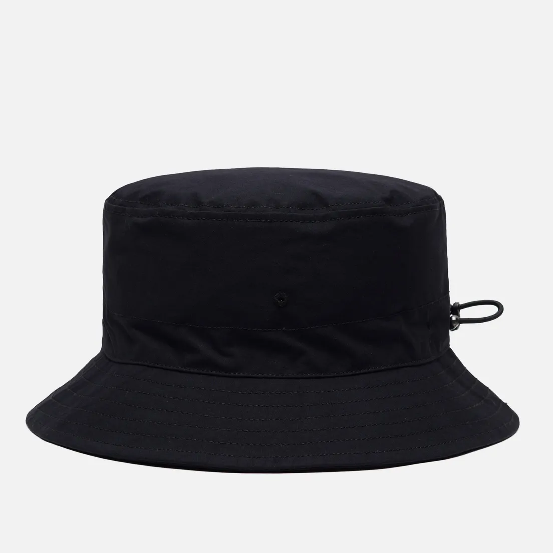 maharishi Панама Water Repellent Stand