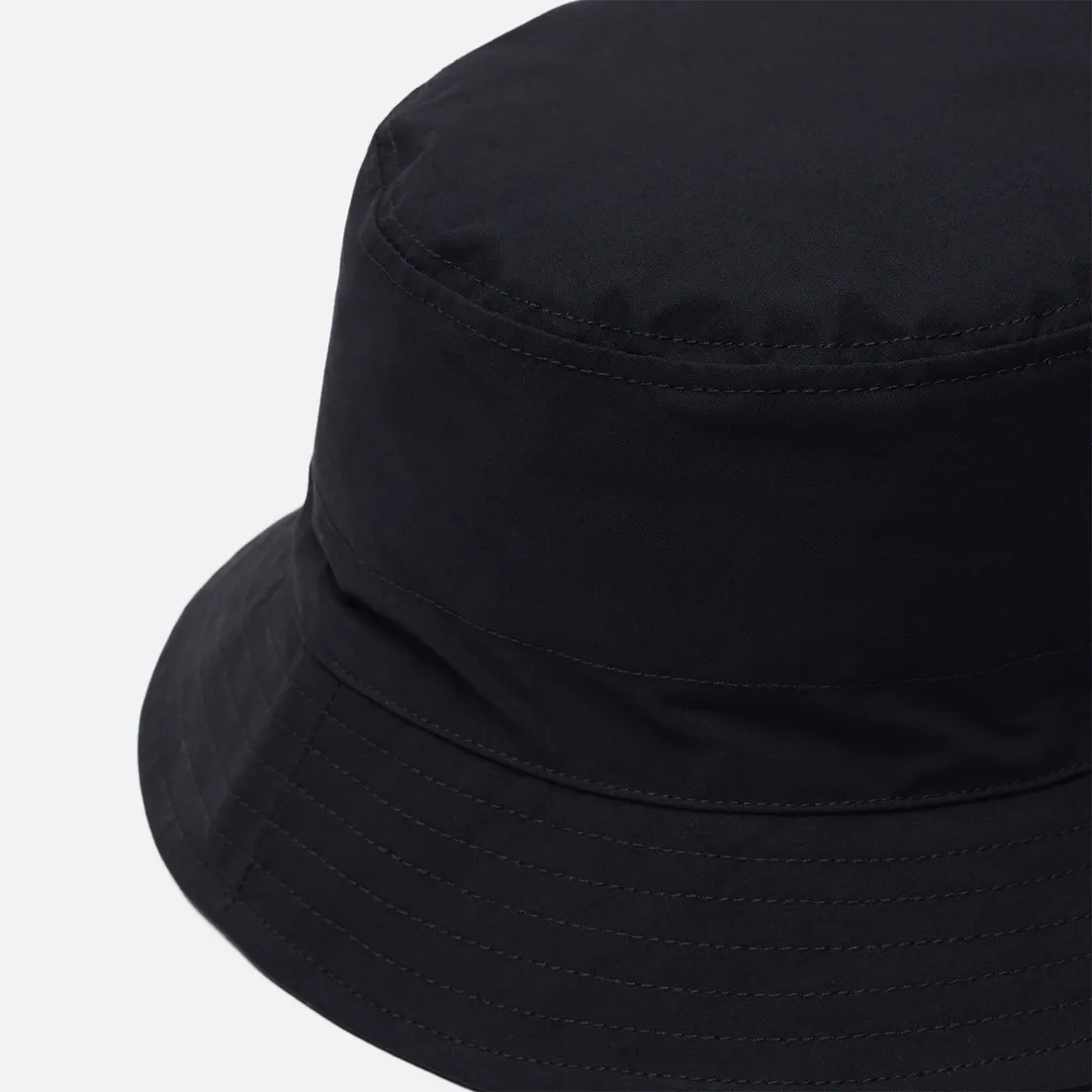 maharishi Панама Water Repellent Stand