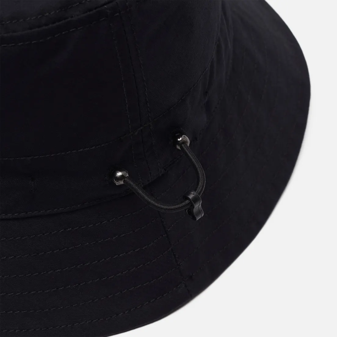maharishi Панама Water Repellent Stand