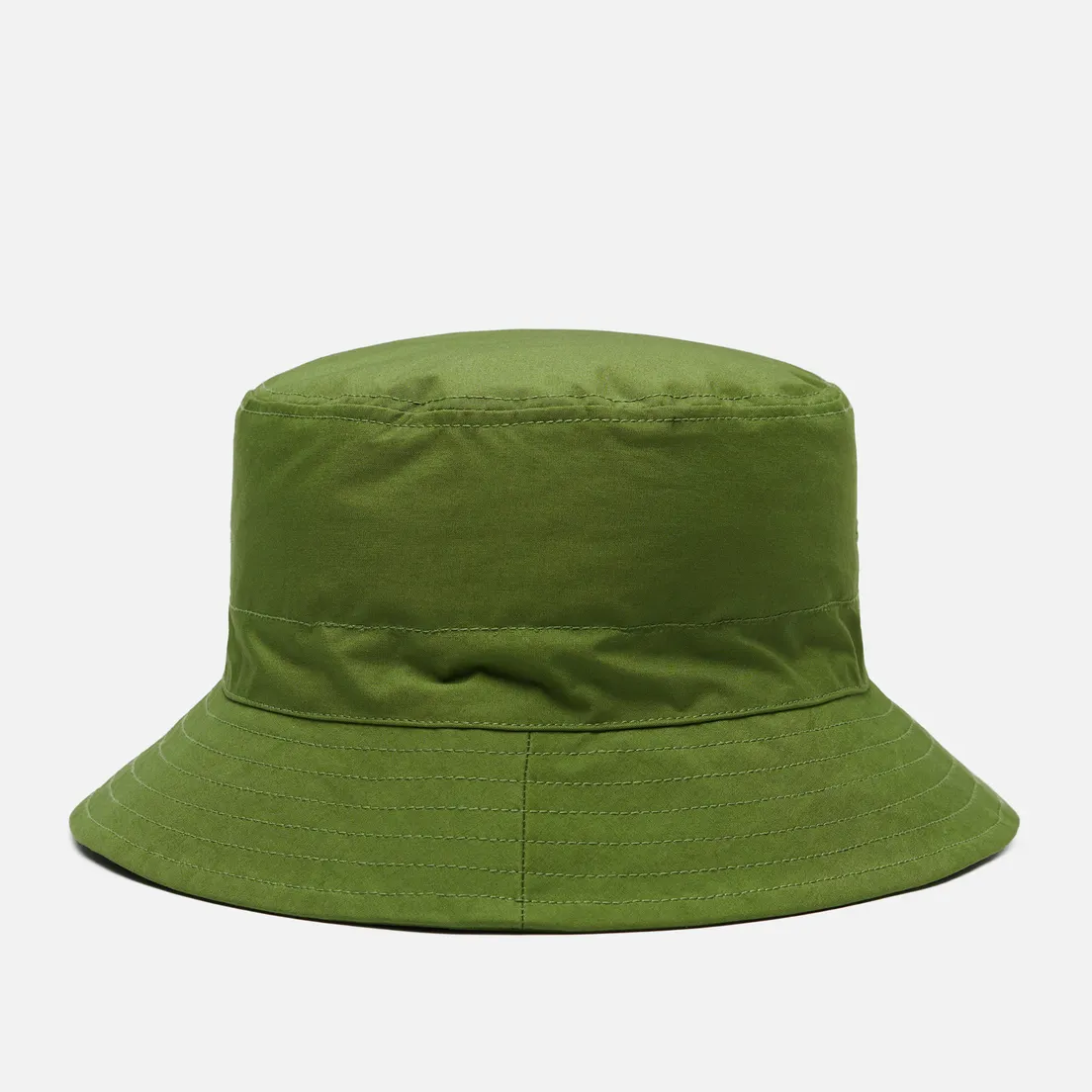 maharishi Панама Water Repellent Stand