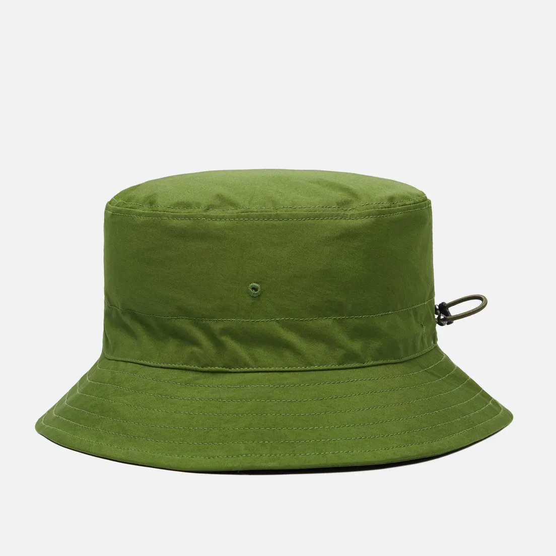 maharishi Панама Water Repellent Stand
