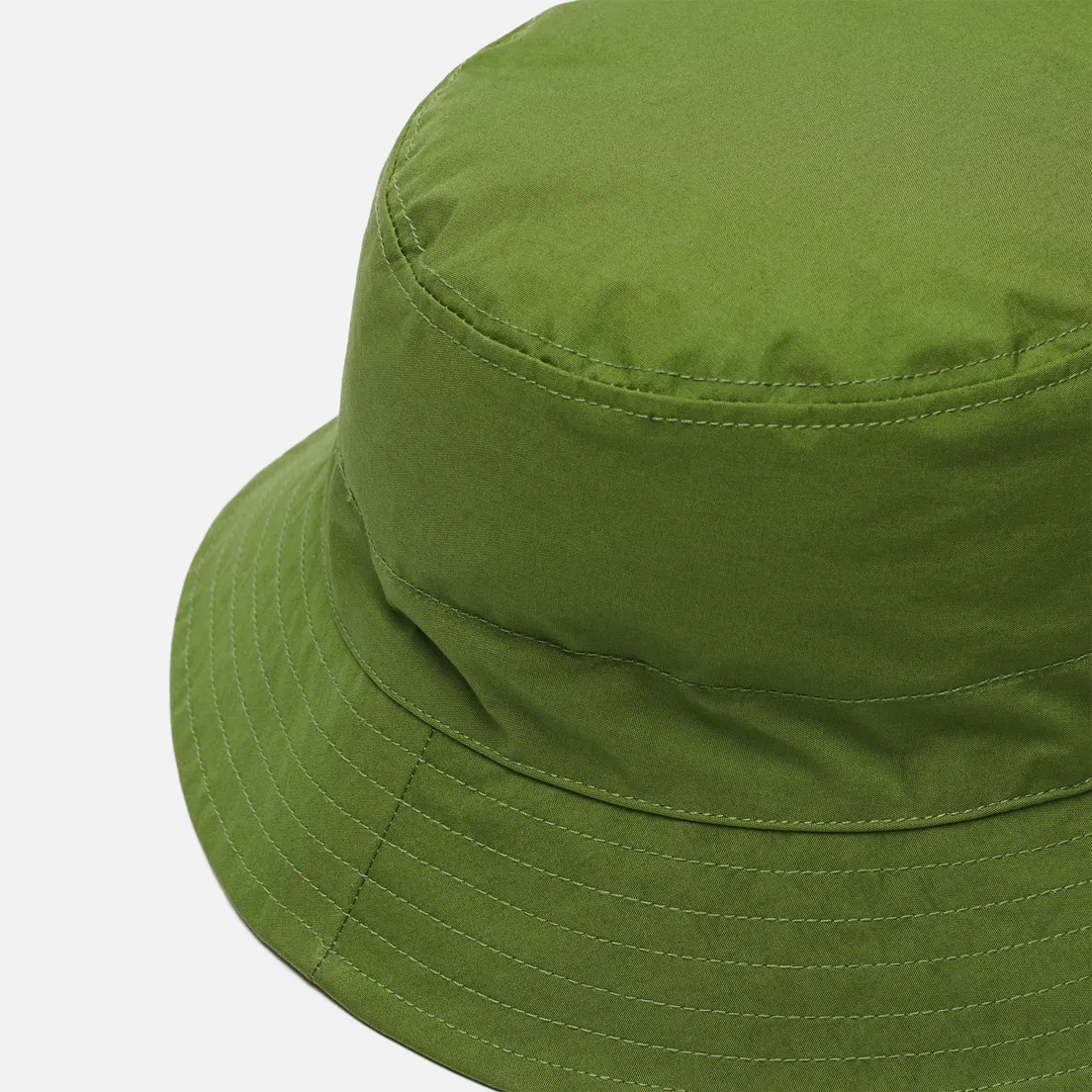 maharishi Панама Water Repellent Stand