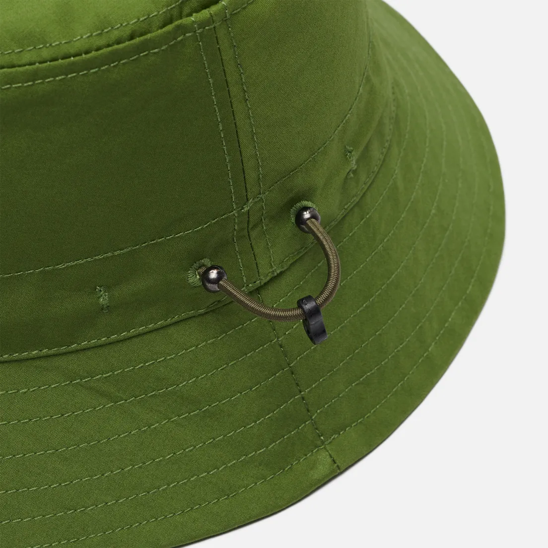 maharishi Панама Water Repellent Stand