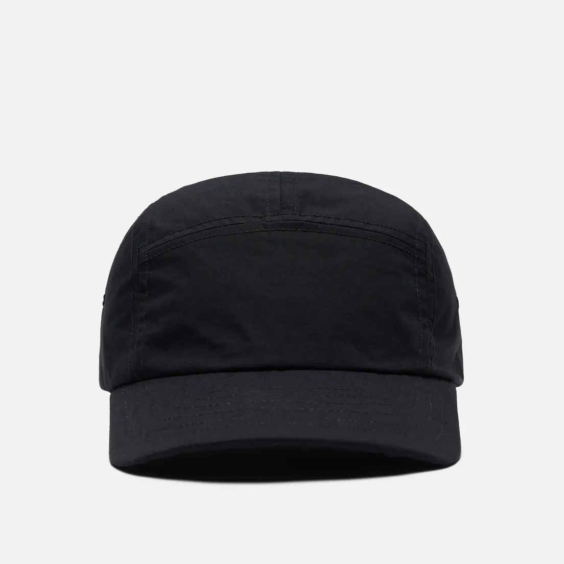 maharishi Кепка Water Repellent Bonded 5 Panel