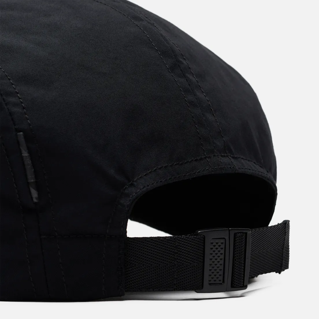 maharishi Кепка Water Repellent Bonded 5 Panel