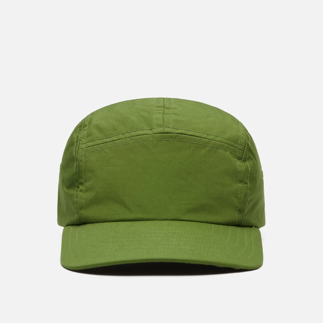 maharishi Кепка Water Repellent Bonded 5 Panel