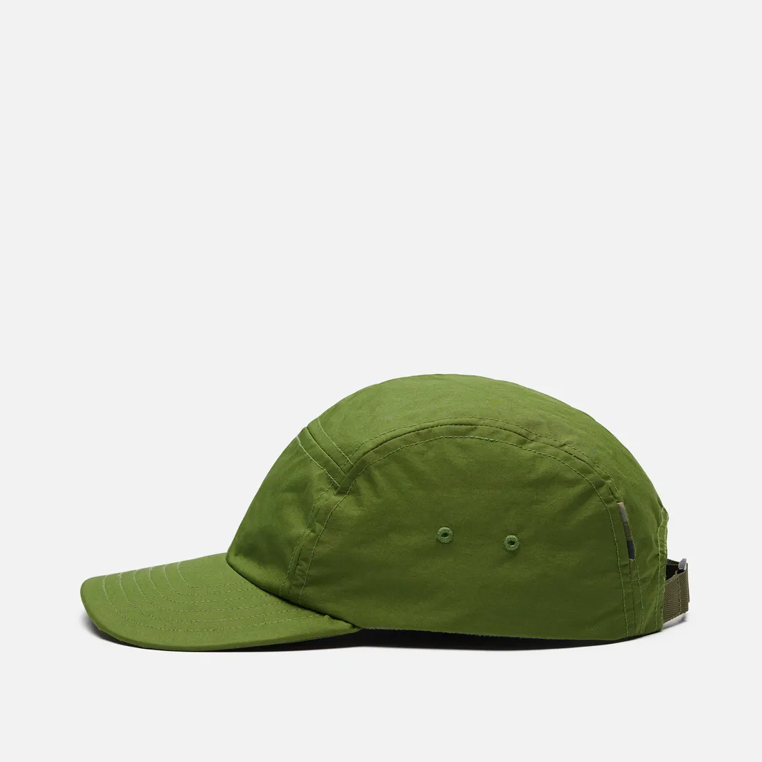 maharishi Кепка Water Repellent Bonded 5 Panel