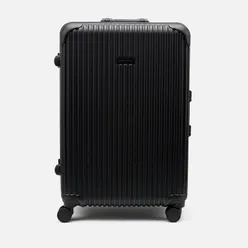 Master-piece Дорожный чемодан Trolley Large