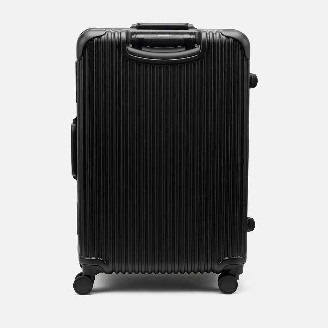 Master-piece Дорожный чемодан Trolley Large