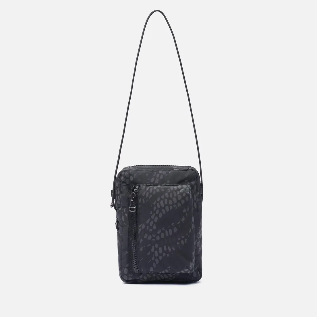 maharishi Сумка Camo Reflective MA Day Pouch