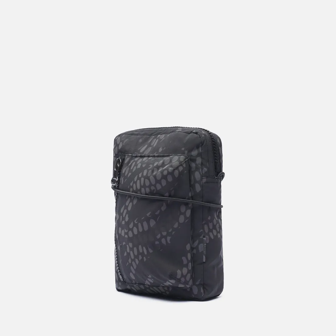 maharishi Сумка Camo Reflective MA Day Pouch