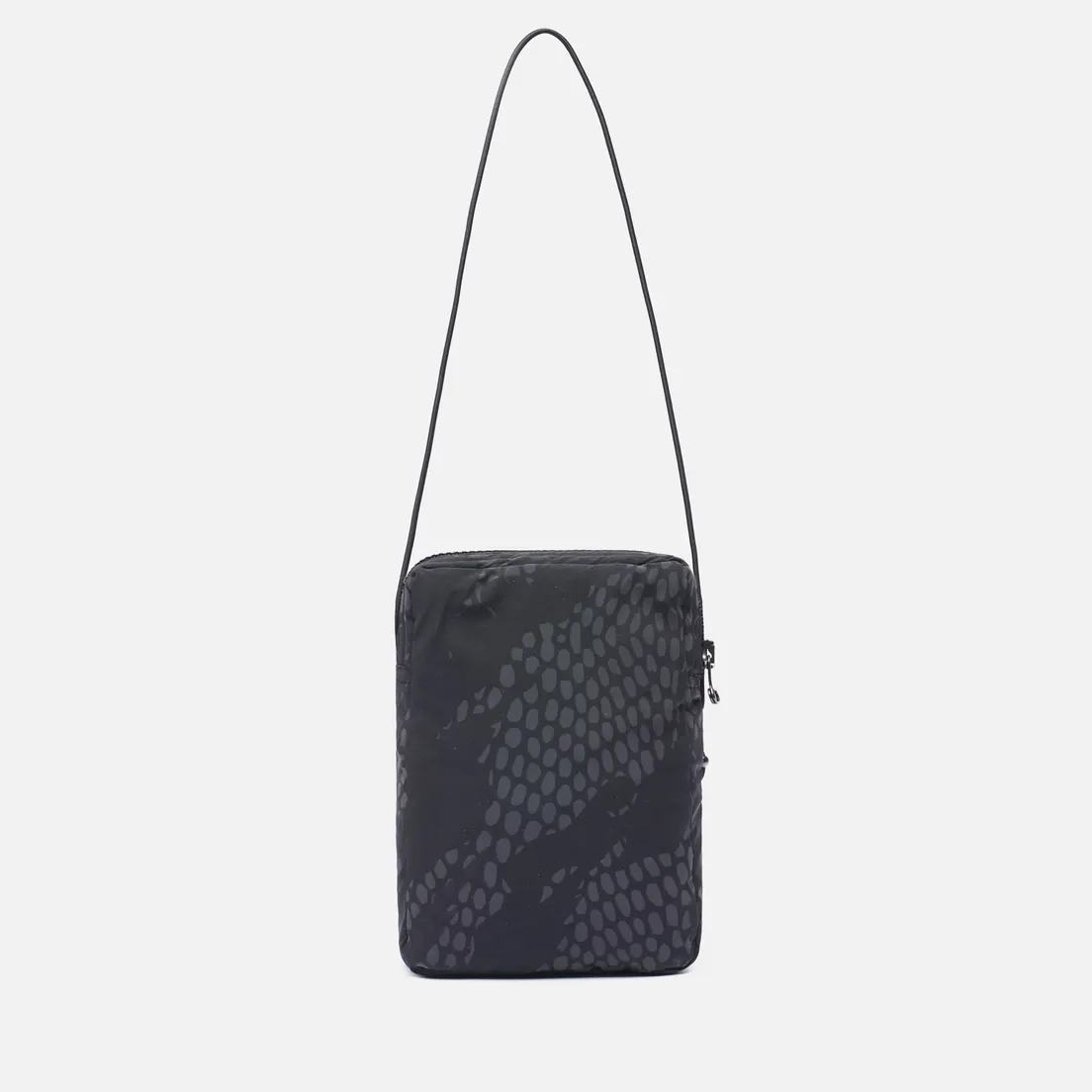 maharishi Сумка Camo Reflective MA Day Pouch