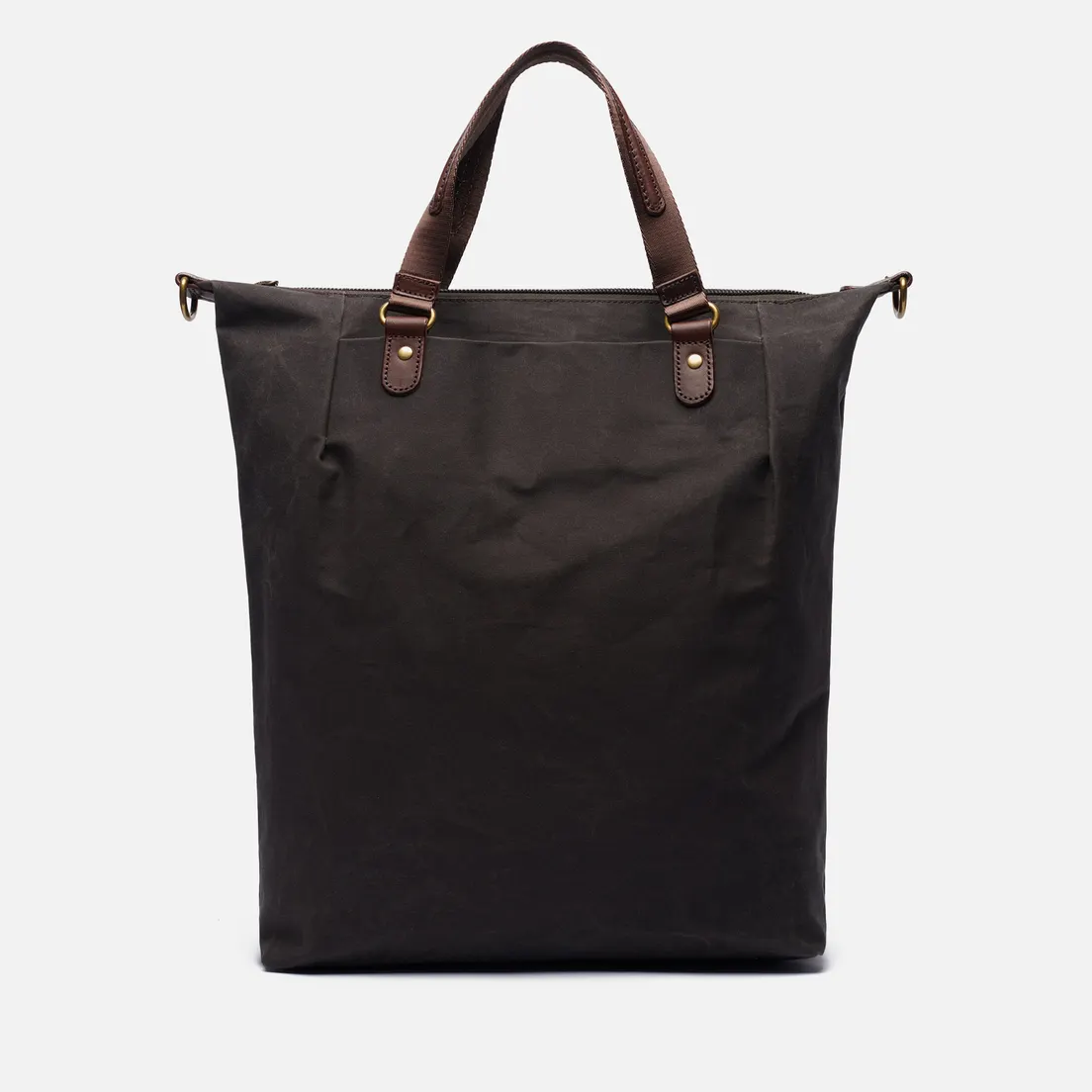 Property Of... Сумка Mikko Tote