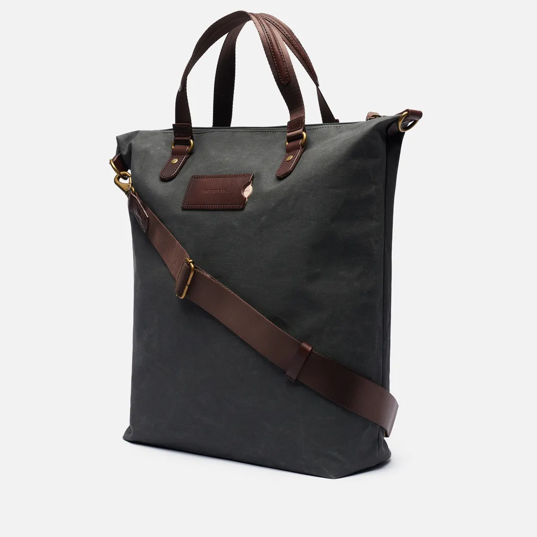 Property Of... Сумка Mikko Tote