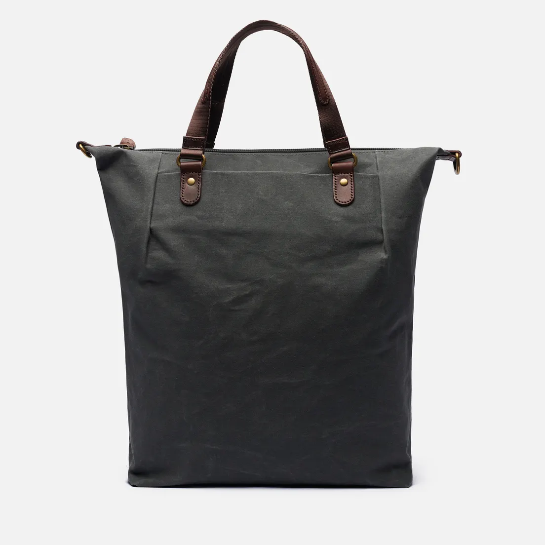 Property Of... Сумка Mikko Tote