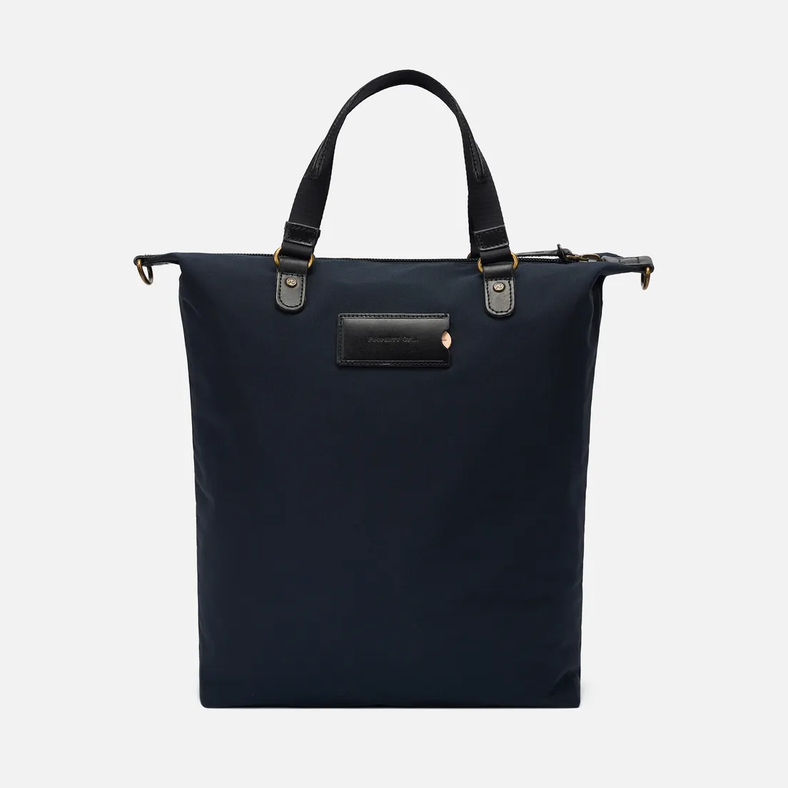 Property Of... Сумка Mikko Everyday Tote