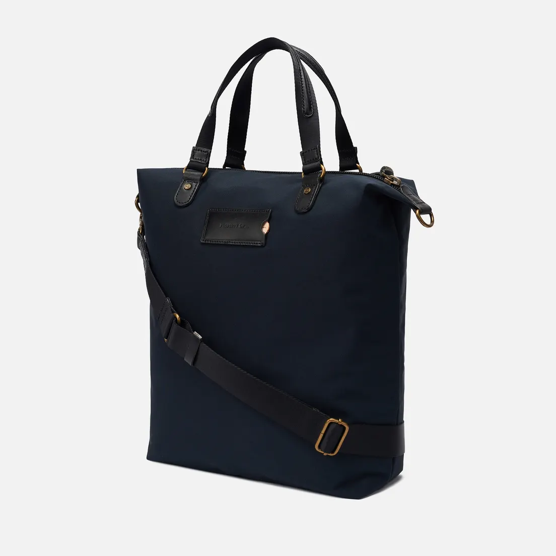 Property Of... Сумка Mikko Everyday Tote