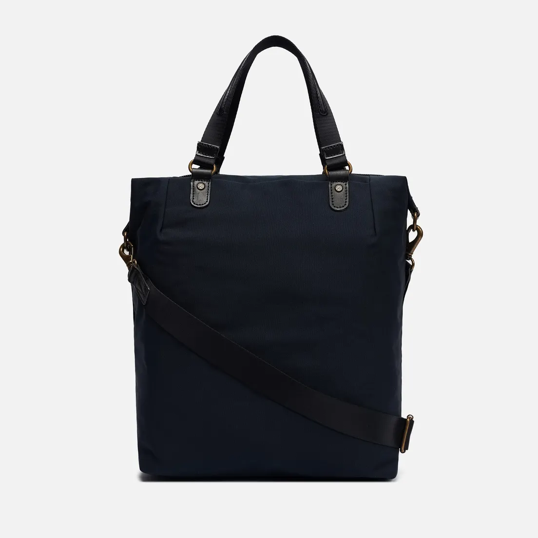 Property Of... Сумка Mikko Everyday Tote