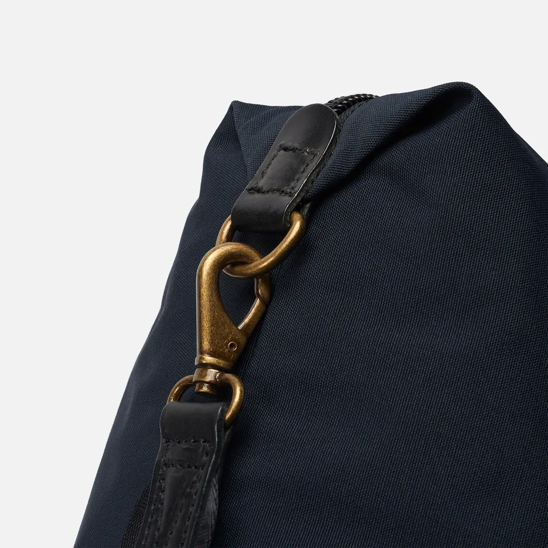 Property Of... Сумка Mikko Everyday Tote