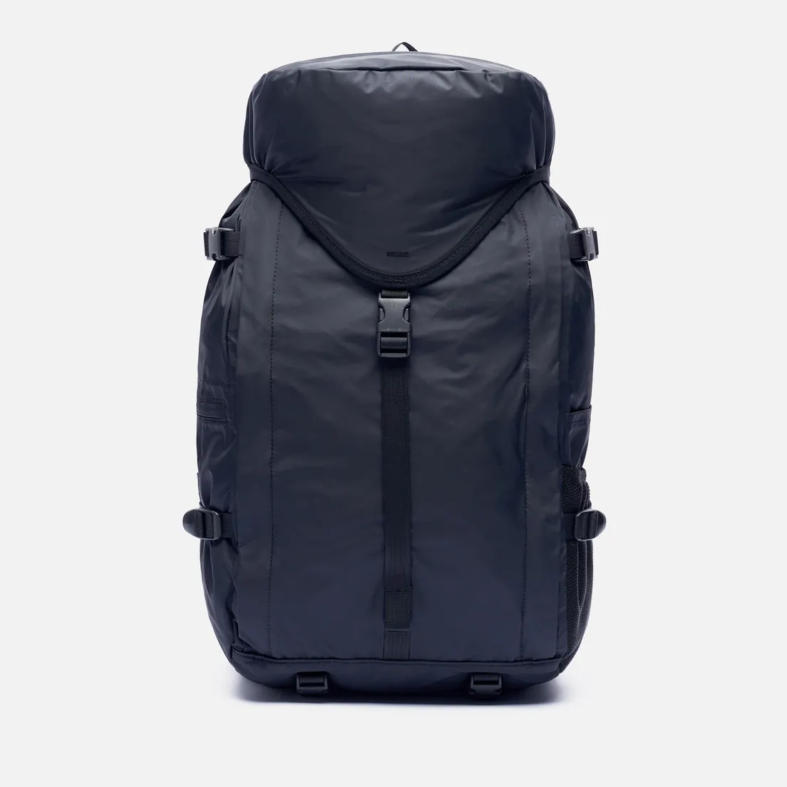 Porter-Yoshida & Co Рюкзак Extreme
