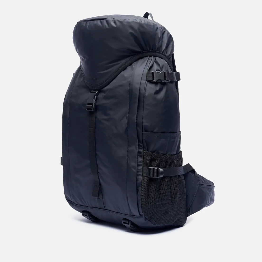 Porter-Yoshida & Co Рюкзак Extreme