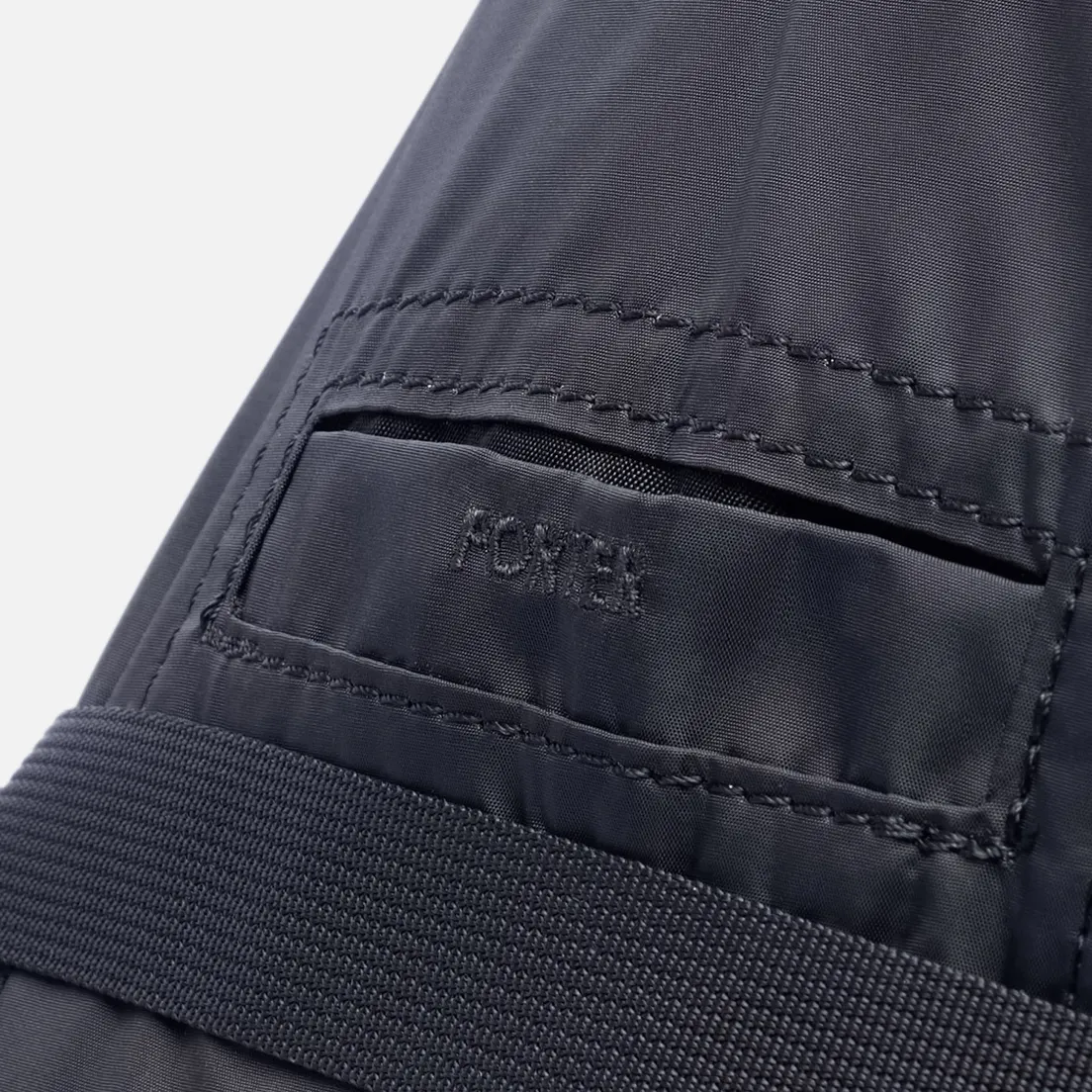 Porter-Yoshida & Co Рюкзак Extreme