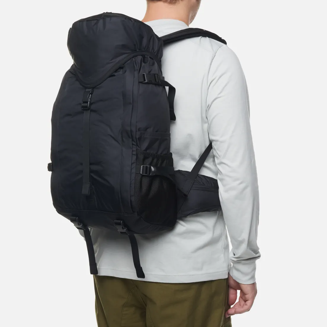 Porter-Yoshida & Co Рюкзак Extreme
