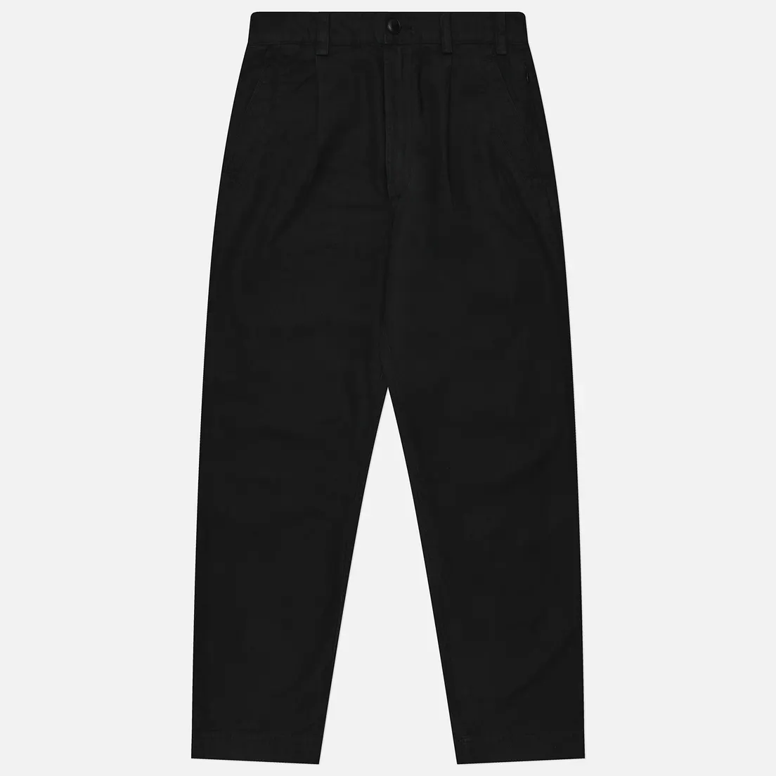 maharishi Мужские брюки Loose Chino