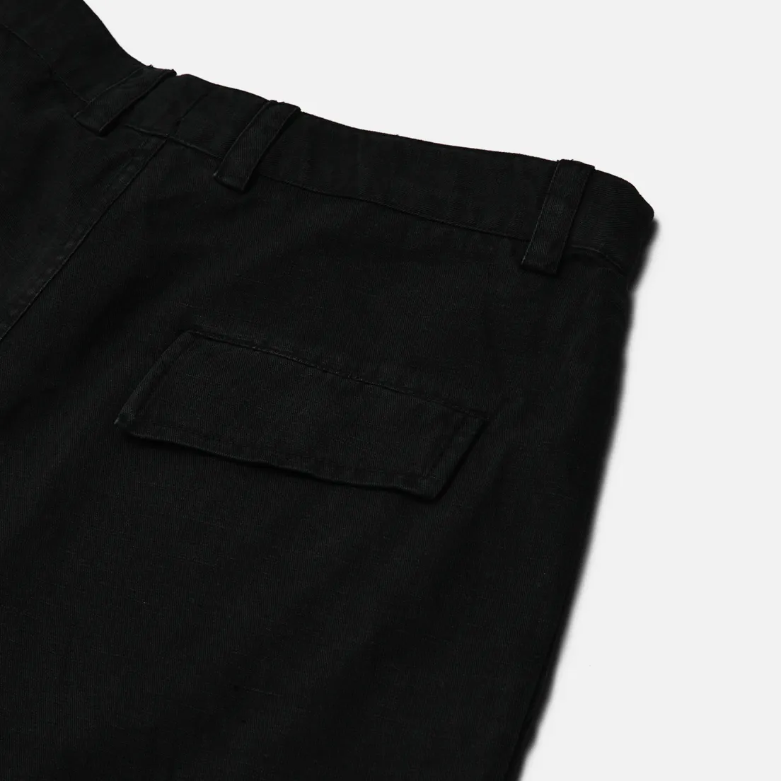 maharishi Мужские брюки Loose Chino